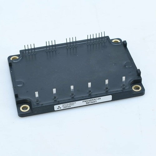 1PC  Mitsubishi PM25RKK120 MODULE PM25RKK-120 free shipping
