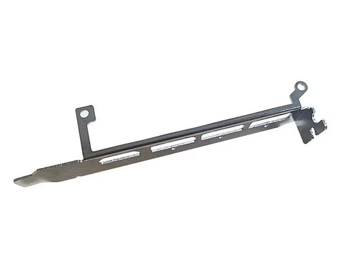 Single Slot PCI Baffle Bracket for RTX 3090 3080 Founders Edition Graphics Card