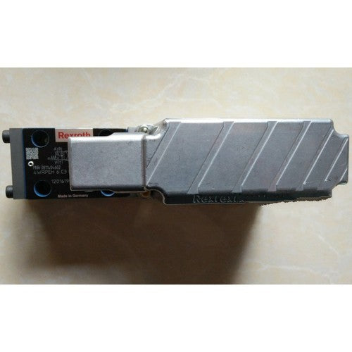 rexroth 0811404608 4WRPEH 6 C3 B12L-2X/G24K0/A1M-816 Fast Delivery