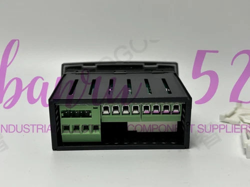 1PC  Digital Thermostat Controller For Refrigeration Freezer XR06CX-4N1F1