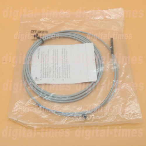 1PC  FESTO SME-8M-ZS-24V-K-2,5-OE Magnetic Switch Free Shipping#LJ