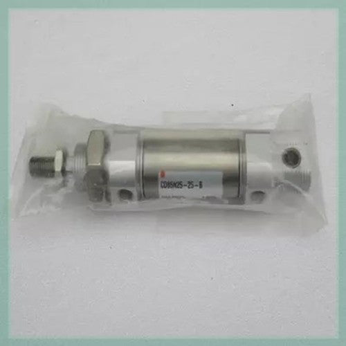 ONE  SMC cylinder CD85N25-25-B CD85N25-25-B Free shipping