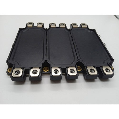 One  Module For FUJI 6MBI300UE-120-03 6MBI300UE120-03 Free Shipping