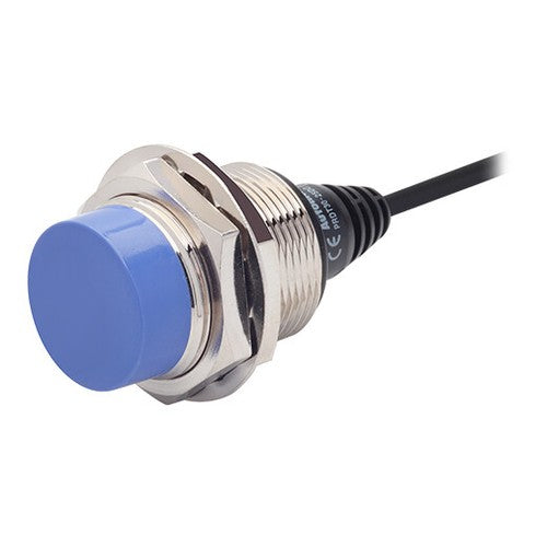 Autonics PRD30-25DN Proximity Sensors Inductive NPN  1PCS