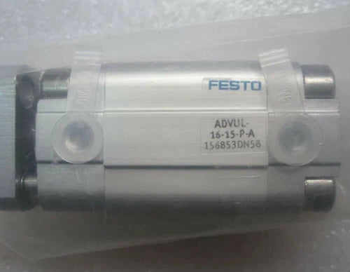 1PC   Cylinder ADVUL-16-15-P-A 156853