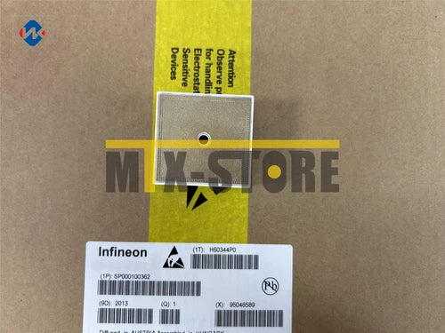1PCS   K209A05   Module