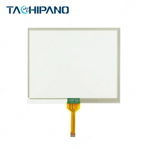 1PC for Gunze G104-02 G10402  Touch Screen Glass Digitizer Touch Panel