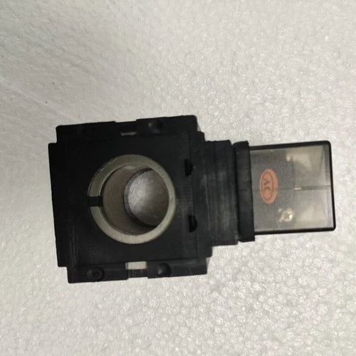 Inner Diameter 21mm High 44mm DSG Square Hydraulic Solenoid Valve Coil 220v 110v