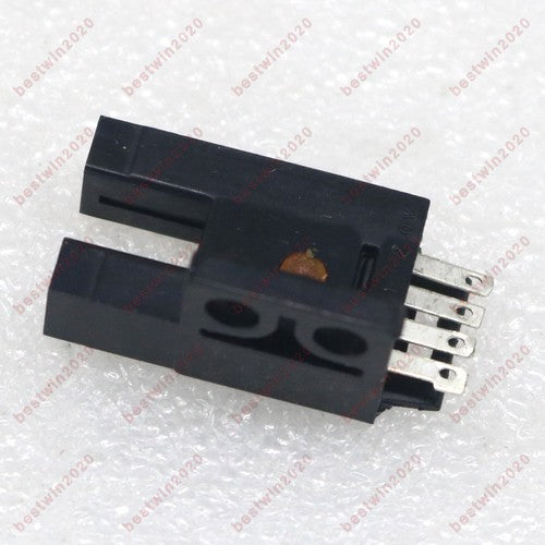 10PC/1Box For Panasonic SUNX PM-F54  Photoelectric switch sensor