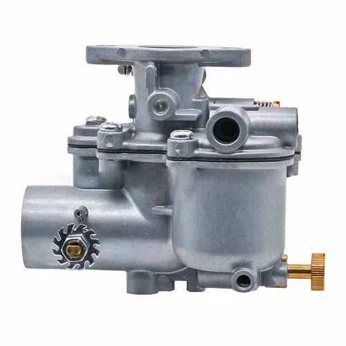 1X  TE20 TEA20 TED20 Tractor 200361 Carburetor For  24T2 For Massey Ferguson