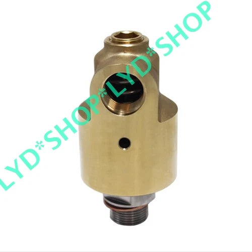 1PCS   High-Speed Rotating Union Substitute 155-000-152