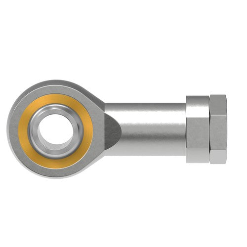 FESTO SGS-M10X1,25 9261 Rod Eye