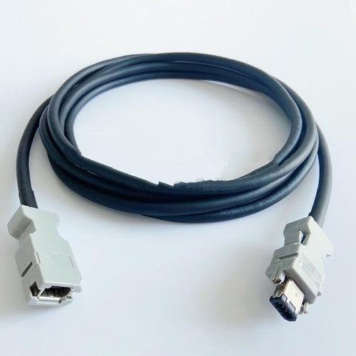 1ps  for yaskawa JZSP-CMP10-03-E Cable Quality assurance