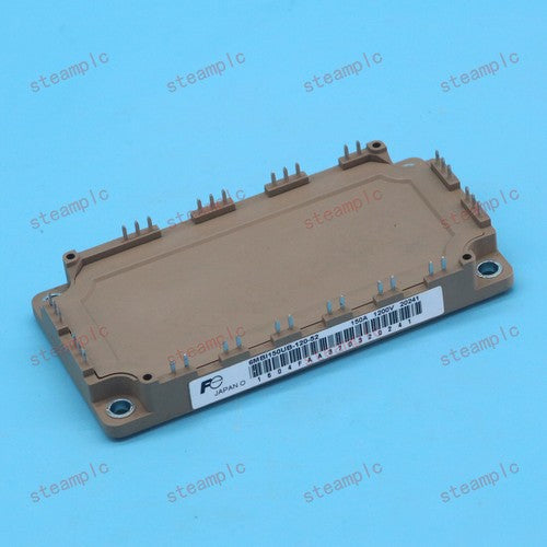 One  power module For FUJI 6MBI150UB-120-52 150A 1200V Free Shipping