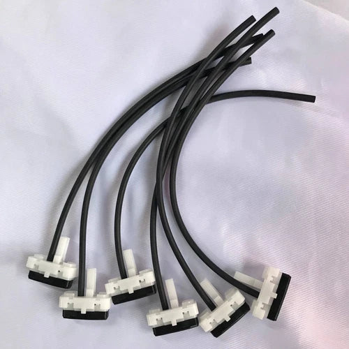 For Roland FJ-740 XC-540 RS-640 VP-540 1000004546 1000002794 Cap Capping Top