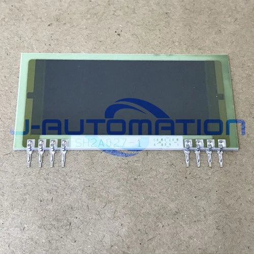 1PCS SH2A027-1   power supply module