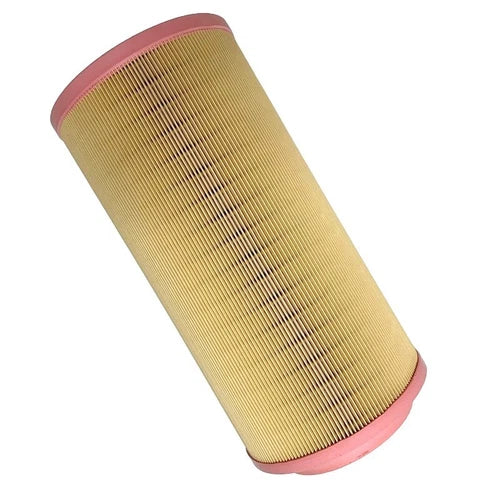 1PC Air Filter Element For   Air Compressor 1613800400 1613740800