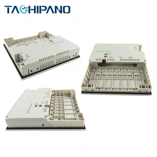 Plastic Cover for 6AV6 542-0BB15-2AX0 OP170B with Keyboard 6AV6542-0BB15-2AX0