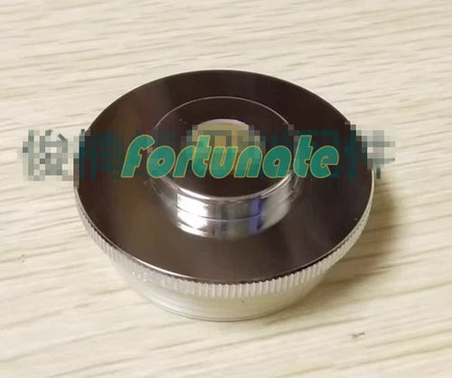 1PC  FOR Slow wire nozzle 6EC80A418