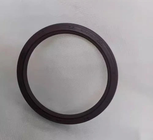 1PC  FOR NOK BH5855E Eccentric shaft oil seal
