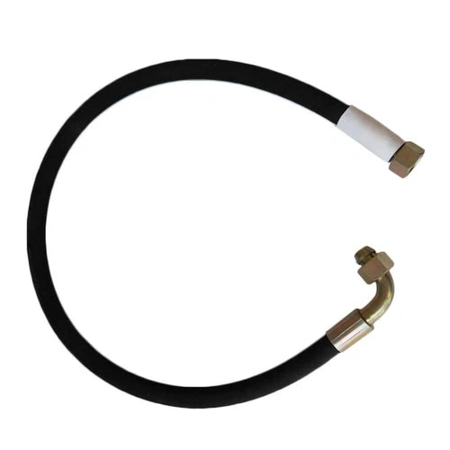 1PC  for   Compressor Hose 0574991419 0574991819 0574-9914-19 0574-9918-19