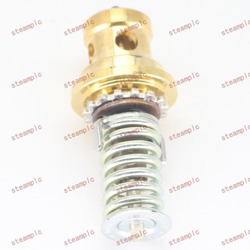 One  expansion valve spool For Danfoss 067B2790 Free Shipping