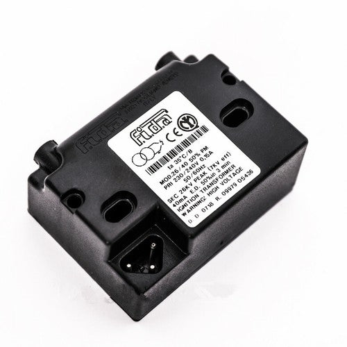 FOR FIDA 28/35 26/48 26/40 26KV 28KV ignition transformer burner accessories