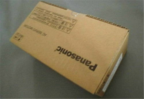 For Panasonic MSMJ012G1U  AC Servo Motor Free Shipping