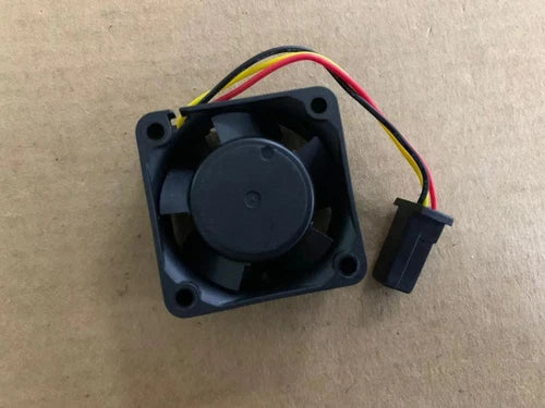 1PC Drive Fan DC Fine Ace 20 109P0424H6D04 24V 0.07A