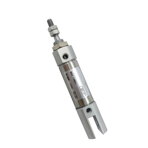 For SMC CDJ2D16-60Z-A Round Body Cylinder 16mm Double Acting Auto Switch