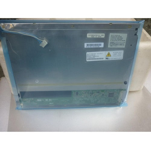 Mitsubishi 1PS AA121SL03 12.1" 800x600 Resolution LCD Screen Panel FAST SHIP