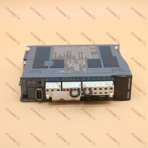 Mitsubishi 1PS AC Servo Drives MR-J3-20A MR-J3-20A 200W IN BOX FAST SHIP