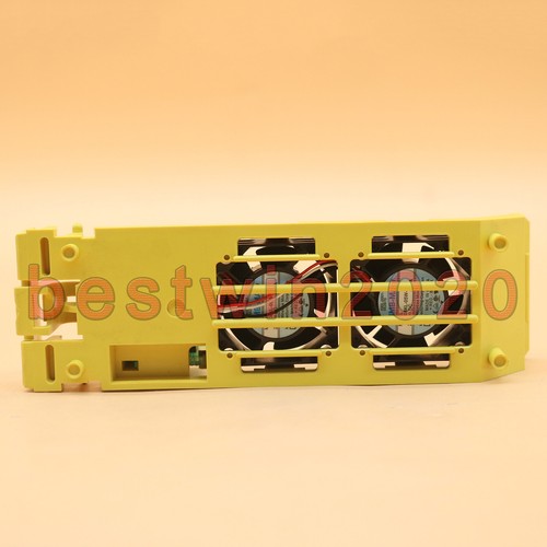For FANUC A02B-0303-C103  system dedicated Free Shipping