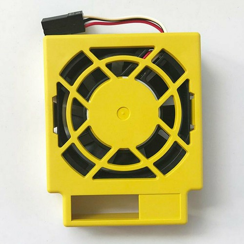 One  drive dedicated fan For FANUC A06B-6134-K005 Free Shipping