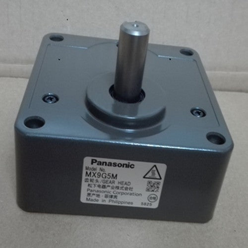 For Panasonic MX9G5M  Gearbox Free Shipping