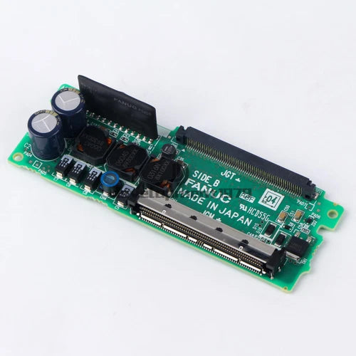 1PC PCB Board   A20b-8200-0650