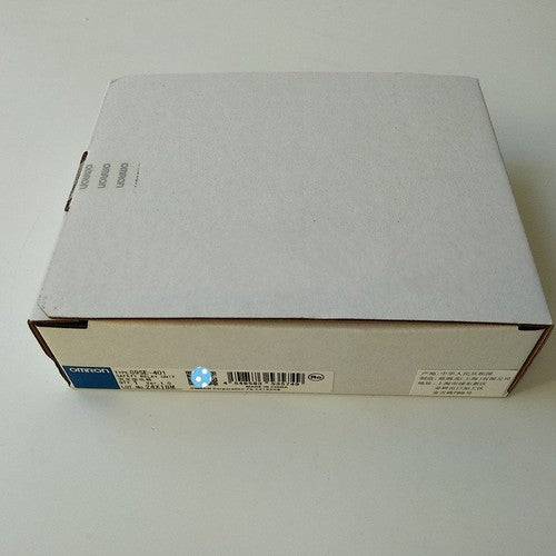 1PC OMRON  G9SE-401 Safety Relay Unit G9SE401 In Box free Shipping
