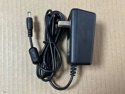 1PC For  Surface Roughness Tester Power Adapter  SJ-201 SJ-210