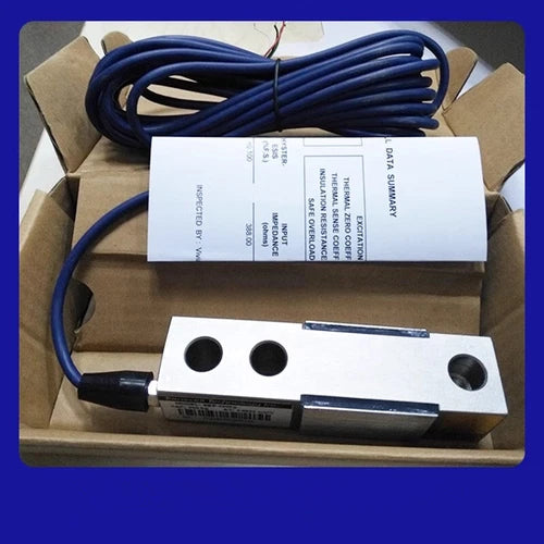1pc  FIT FOR Transcell Load cell SBS-250kg
