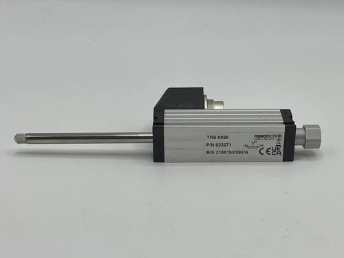 1PC TRS-0025 Shift Sensor  unopened