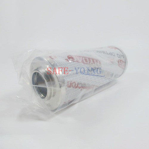 1PCS HYDAC FILTER ELEMENT 0240D020ON 1256706