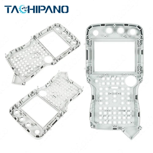 1PC  for  DX100 JZRCR-YPP01-1 JZRCRYPP011 Cover Housing Shell Front Case