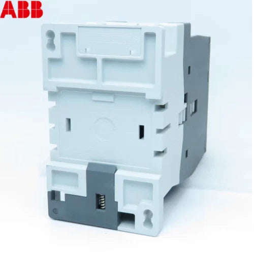 1X  AX32-30-10 AX32-30-01 AC24V 48V 110V 220V 380V 32A AX Series  AC Contactor