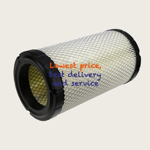 1X for Can-Am Defender HD8 Max, HD8 HD10 Max HD10 Pro HD10 Air Filter 715900394