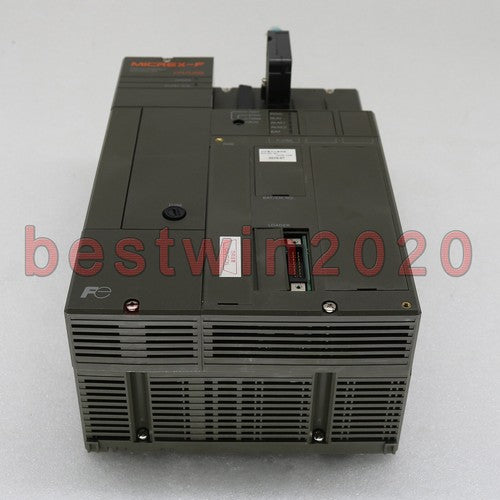 Fuji FPU120S-A10 FPU120SA10  PLC