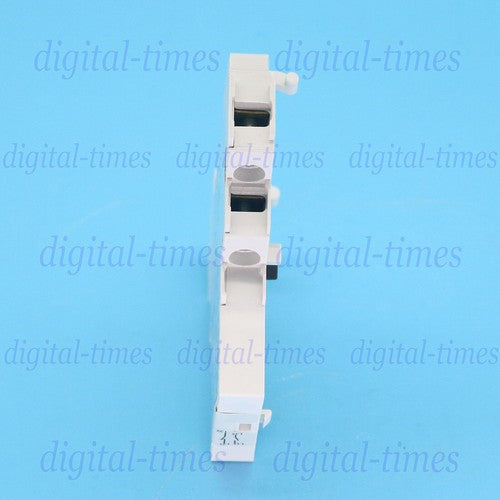 1PC  Eaton moeller NHI11-PKZ0 Auxiliary contact Free shipping#LJ