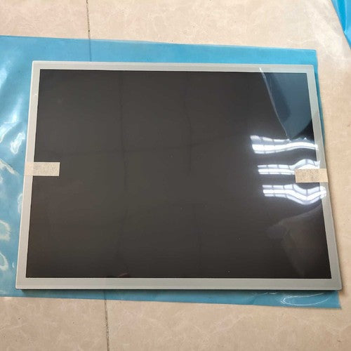 one  SHARP LQ150X1LG92 LED Panel 15" 1024x768 LQ150X1LG92 Free ship
