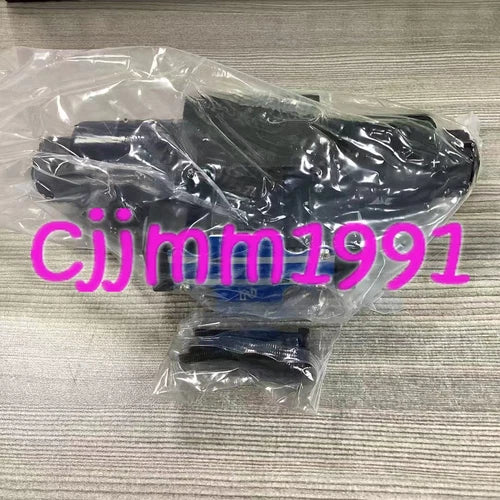 1PC FOR  Hydraulic Solenoid Valve  SWH-G02-C4-D24-10