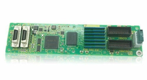 1PC For Fanuc  A20B-2004-0381 Circuit Board Free Shipping