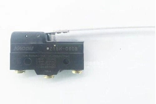 1PC FOR   Z15H-060B Travel limit switch  Micro switch